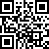 https://fa.abna24.com/xk2HD