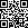 https://fa.abna24.com/xfsyK