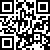 https://fa.abna24.com/xkNWy