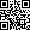 https://fa.abna24.com/xgv2D