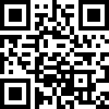 https://fa.abna24.com/xk2T2