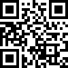 https://fa.abna24.com/xkP6S