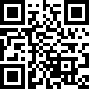 https://fa.abna24.com/xcfcq