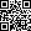 https://fa.abna24.com/xfVSk
