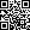 https://fa.abna24.com/xk3dM