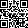 https://fa.abna24.com/xfjXL