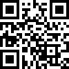https://fa.abna24.com/xkJw5