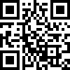 https://fa.abna24.com/xkr5Z