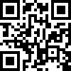 https://fa.abna24.com/x87Nz