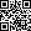 https://fa.abna24.com/xjpZj