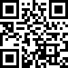 https://fa.abna24.com/x5D6N