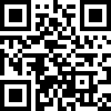 https://fa.abna24.com/xkBkk