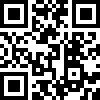 https://fa.abna24.com/x6gXF