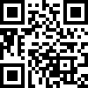 https://fa.abna24.com/x66Qs