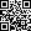https://fa.abna24.com/xkVyS