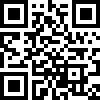 https://fa.abna24.com/xkccK