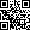 https://fa.abna24.com/xjwbp
