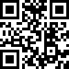 https://fa.abna24.com/xkYgS