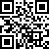 https://fa.abna24.com/xkJQc