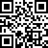 https://fa.abna24.com/x7VQc