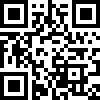 https://fa.abna24.com/xgWRJ