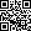 https://fa.abna24.com/xkt4d