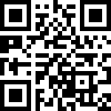 https://fa.abna24.com/xkZBY
