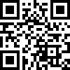 https://fa.abna24.com/x4Sv9