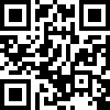 https://fa.abna24.com/xkLFN