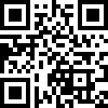 https://fa.abna24.com/xjZpv