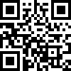 https://fa.abna24.com/xkKtX