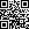 https://fa.abna24.com/xkjzS