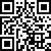 https://fa.abna24.com/x524Z