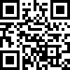 https://fa.abna24.com/xkJLt
