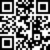 https://fa.abna24.com/xksD9