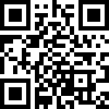 https://fa.abna24.com/x8fbL