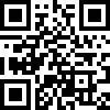 https://fa.abna24.com/xkh2q