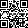 https://fa.abna24.com/xjvZk
