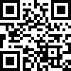 https://fa.abna24.com/xgGRg