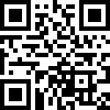 https://fa.abna24.com/xk4yG
