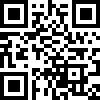 https://fa.abna24.com/xkg3v
