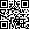 https://fa.abna24.com/xjpv8