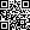https://fa.abna24.com/x3ZCK