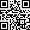 https://fa.abna24.com/xgrLw