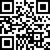 https://fa.abna24.com/xkZ5w