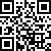 https://fa.abna24.com/xkN4V