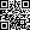 https://fa.abna24.com/x8wfB