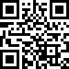 https://fa.abna24.com/xgcXx