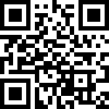 https://fa.abna24.com/x78cW