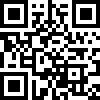 https://fa.abna24.com/xkCzh